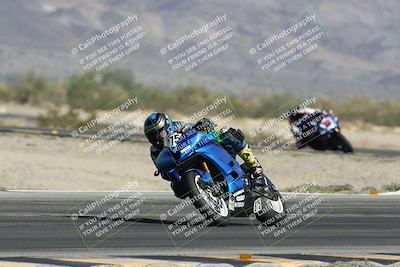 media/Oct-26-2025-Race Pace (Sun) [[c1447ca738]]/Verified/4-Turn 14 (1040am)/